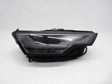 Laden Sie das Bild in den Galerie-Viewer, Frontscheinwerfer Audi A6 C8 4K0941034 LED Rechts Scheinwerfer Headlight SCH5746251119sm