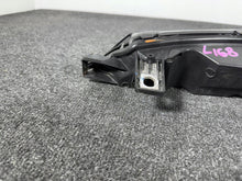 Load image into Gallery viewer, Frontscheinwerfer BMW X7 G07 9880593 9880594 Full LED Ein Satz Headlight SCH6956094035ig