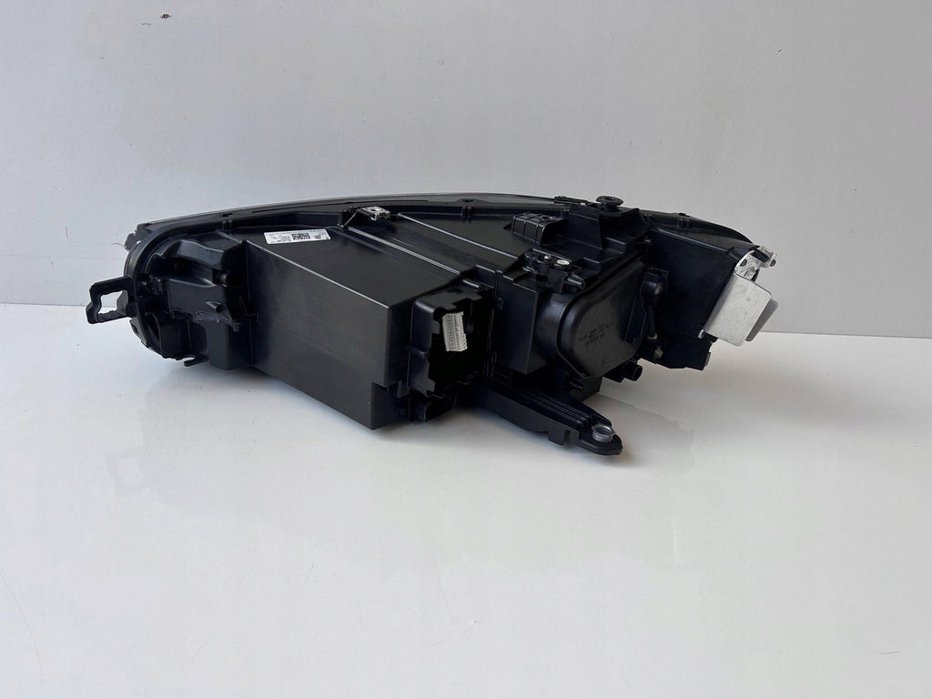 Frontscheinwerfer VW Passat 3J1941006 Rechts Scheinwerfer Headlight SCH3777513134kq