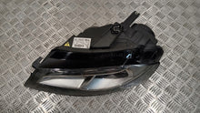 Load image into Gallery viewer, Frontscheinwerfer Audi A3 8P0941003 Xenon Links Scheinwerfer Headlight SCH8767445266cp