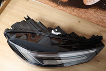 Load image into Gallery viewer, Frontscheinwerfer Audi A6 C8 4K0941040 LED Rechts Scheinwerfer Headlight SCH9623250131sr