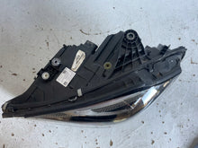 Load image into Gallery viewer, Frontscheinwerfer Mercedes-Benz W206 2069067903 Links Scheinwerfer Headlight SCH6949171216dp