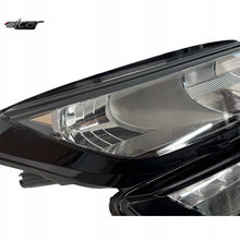 Load image into Gallery viewer, Frontscheinwerfer Skoda Kodiaq 566941016 Rechts Scheinwerfer Headlight SCH4751749830vd