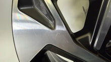 Laden Sie das Bild in den Galerie-Viewer, 1x Alufelge 16 Zoll 6.5" 5x114.3 50ET 52910-G4AA0 Hyundai I30 Iii Rim Wheel FEL1739290686zk