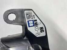 Laden Sie das Bild in den Galerie-Viewer, Frontscheinwerfer Toyota IV Yaris 0048823 LED Links Scheinwerfer Headlight SCH1094000121mi