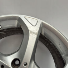 Load image into Gallery viewer, 1x Alufelge 18 Zoll 7.0" 5x112 Zum Streichen A1564012500 Mercedes-Benz X156 FEL3781259473mc
