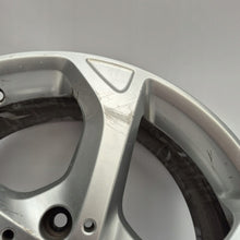 Load image into Gallery viewer, 1x Alufelge 18 Zoll 7.0" 5x112 Zum Streichen A1564012500 Mercedes-Benz X156 FEL3781259473mc
