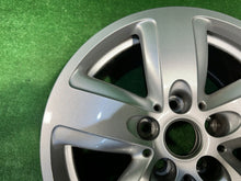 Load image into Gallery viewer, 1x Alufelge 16 Zoll 7.0" 5x112 41ET 6856029 Mini Countryman F60 Rim Wheel FEL5849122691ip