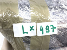 Load image into Gallery viewer, Frontscheinwerfer Dacia Logan Sandero II 260108435R Rechts Headlight