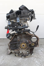 Load image into Gallery viewer, Motor Opel Meriva A13DTC 1.3 CDTI 75PS 55kW Diesel Engine Unkomplett MOT9096772274nl