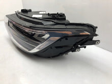 Laden Sie das Bild in den Galerie-Viewer, Frontscheinwerfer VW Tiguan 5NB941035C LED Links Scheinwerfer Headlight SCH5964569965rc