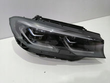 Laden Sie das Bild in den Galerie-Viewer, Frontscheinwerfer BMW G21 G20 9500916-01LL Laser Rechts Scheinwerfer Headlight SCH3226845187wo
