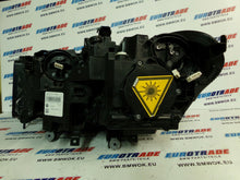 Load image into Gallery viewer, Frontscheinwerfer BMW G05 F95 G06 F96 9481790 9850426 Laser Rechts Headlight SCH5178520452cp