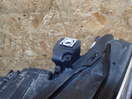 Frontscheinwerfer VW Golf VIII 5H1941035 LED Links Scheinwerfer Headlight SCH2189849747ph