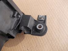 Laden Sie das Bild in den Galerie-Viewer, Frontscheinwerfer Seat Ateca 576941032B LED Rechts Scheinwerfer Headlight