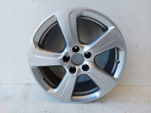 Laden Sie das Bild in den Galerie-Viewer, 1x Alufelge 17 Zoll 7.0&quot; 5x110 0P097 Opel Corsa Astra J Meriva Rim Wheel