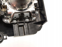 Laden Sie das Bild in den Galerie-Viewer, Frontscheinwerfer Jaguar X260 GX63-13W029 00200437 Xenon Rechts Headlight