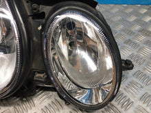 Load image into Gallery viewer, Frontscheinwerfer Mercedes-Benz W211 Rechts Scheinwerfer Headlight SCH2783930906th