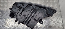 Load image into Gallery viewer, Frontscheinwerfer BMW F25 7217288 Rechts Scheinwerfer Headlight SCH6165879189pj