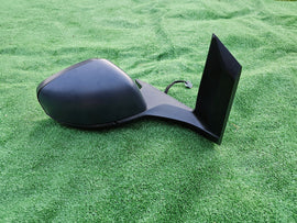 Außenspiegel Seitenspiegel Ford Tourneo Connect Transit 20313002 Rechts