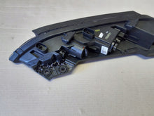 Laden Sie das Bild in den Galerie-Viewer, Frontscheinwerfer Hyundai Kona Links Scheinwerfer Headlight SCH7161028731je