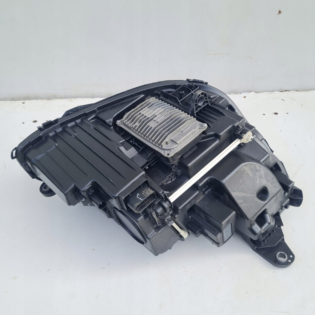 Frontscheinwerfer Mercedes-Benz W213 C238 A2139068903 Links Headlight SCH5571988795mh