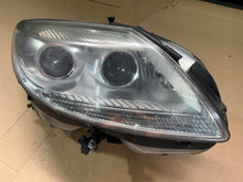 Load image into Gallery viewer, Frontscheinwerfer Mercedes-Benz A2168205061 Rechts Scheinwerfer Headlight