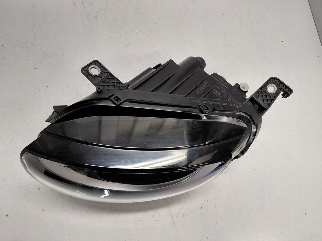 Frontscheinwerfer Fiat 500e Links Scheinwerfer Headlight SCH2198716468ks