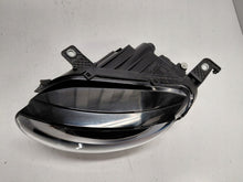 Laden Sie das Bild in den Galerie-Viewer, Frontscheinwerfer Fiat 500e Links Scheinwerfer Headlight SCH2198716468ks