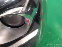 Load image into Gallery viewer, Frontscheinwerfer Toyota Yaris Links Scheinwerfer Headlight