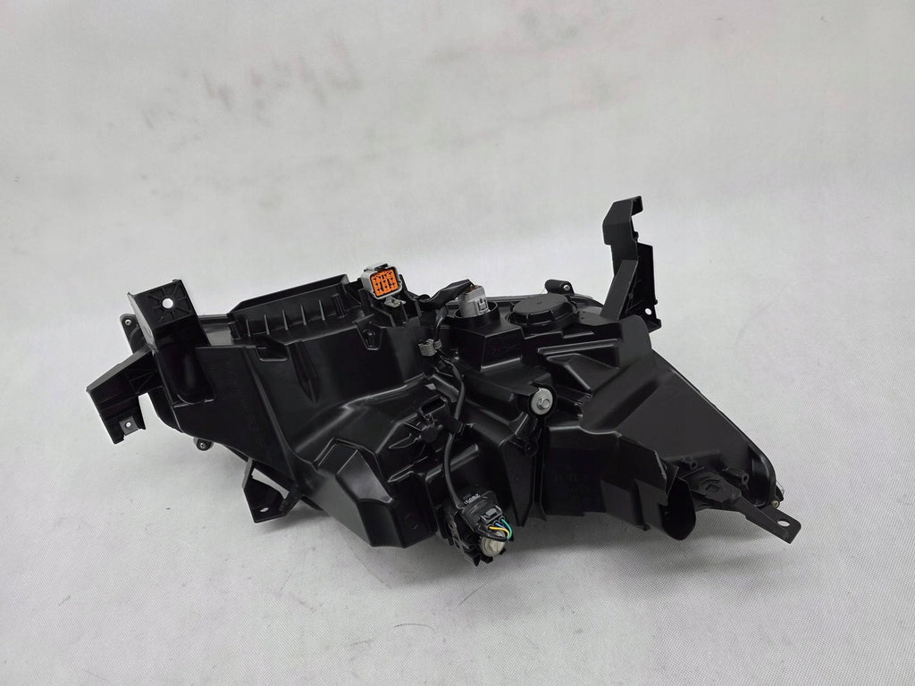 Frontscheinwerfer Mitsubishi Asx 8301D481 Full LED Links Scheinwerfer Headlight SCH5906812637bw