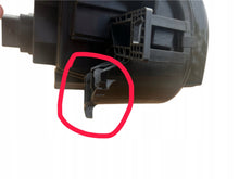Load image into Gallery viewer, Frontscheinwerfer P0072577 Rechts Scheinwerfer Headlight