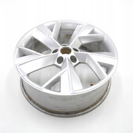 1x Alufelge 19 Zoll 7.0