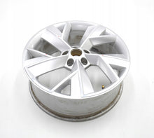 Laden Sie das Bild in den Galerie-Viewer, 1x Alufelge 19 Zoll 7.0" 5x112 43ET Glanz Schwarz 565601025BF Skoda Kodiaq FEL6410093750au