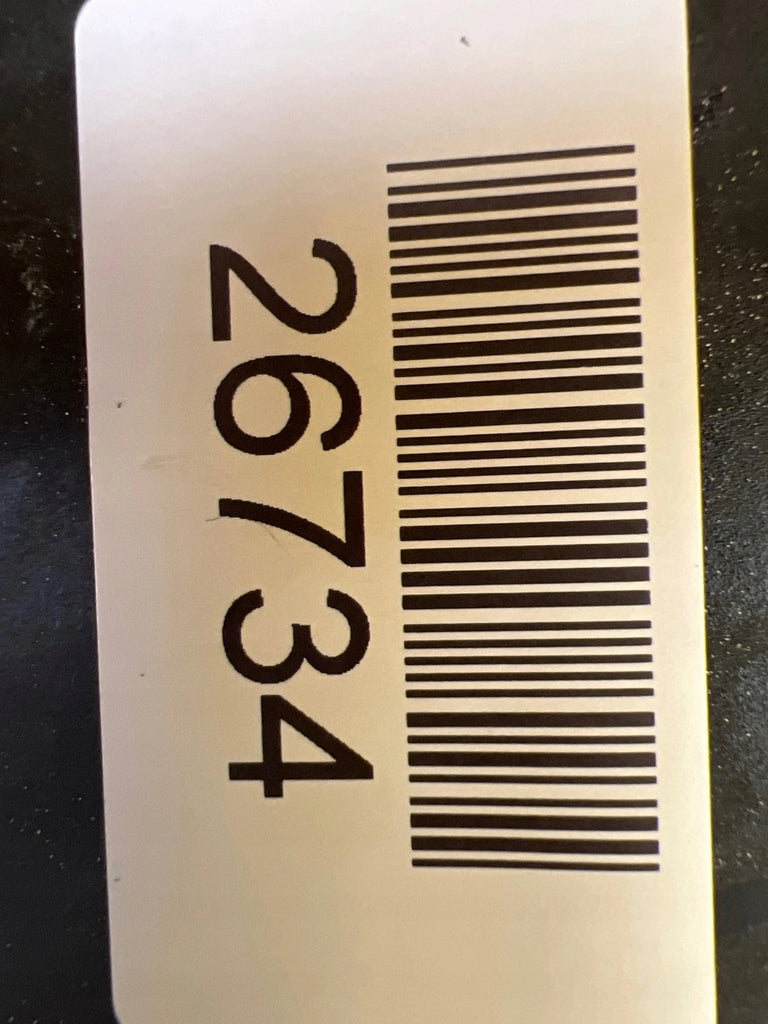 Frontscheinwerfer BMW X5 G05 G06 5A279B1-01 Laser Links Scheinwerfer Headlight SCH6957697926tg