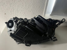 Laden Sie das Bild in den Galerie-Viewer, Frontscheinwerfer Skoda Kamiq 658941015D Full LED Links Scheinwerfer Headlight SCH6070998265rn