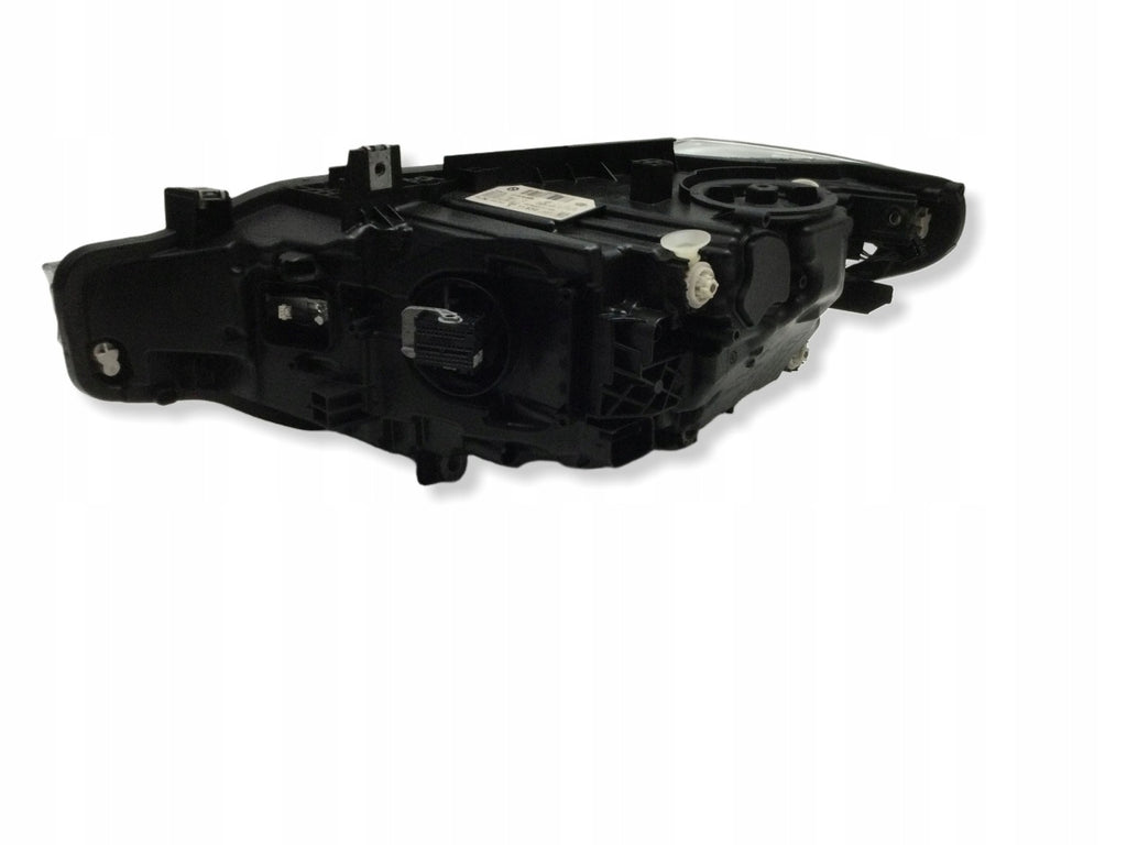 Frontscheinwerfer BMW 3 F30 F31 9883508 Rechts Scheinwerfer Headlight SCH7445447054xs