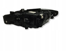 Laden Sie das Bild in den Galerie-Viewer, Frontscheinwerfer BMW 3 F30 F31 9883508 Rechts Scheinwerfer Headlight SCH7445447054xs