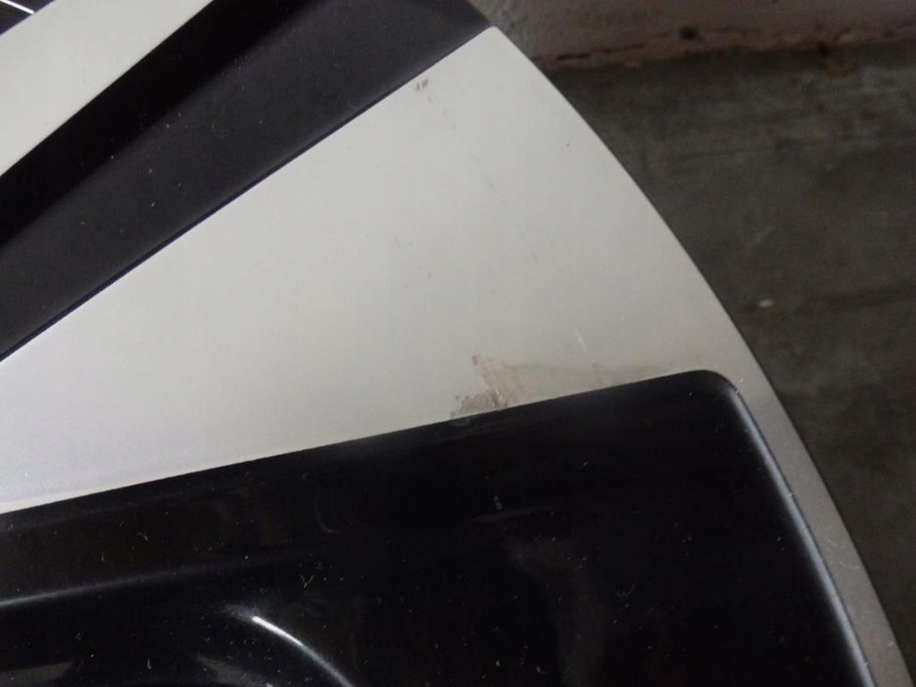 1x Alufelge 20 Zoll 9.0" 5x108 38 5ET Glanz Schwarz 32209411 Volvo Xc90 Ii FEL5255317688cl