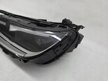 Laden Sie das Bild in den Galerie-Viewer, Frontscheinwerfer BMW IX I20 10SP9851801 Links Scheinwerfer Headlight SCH7009306398po