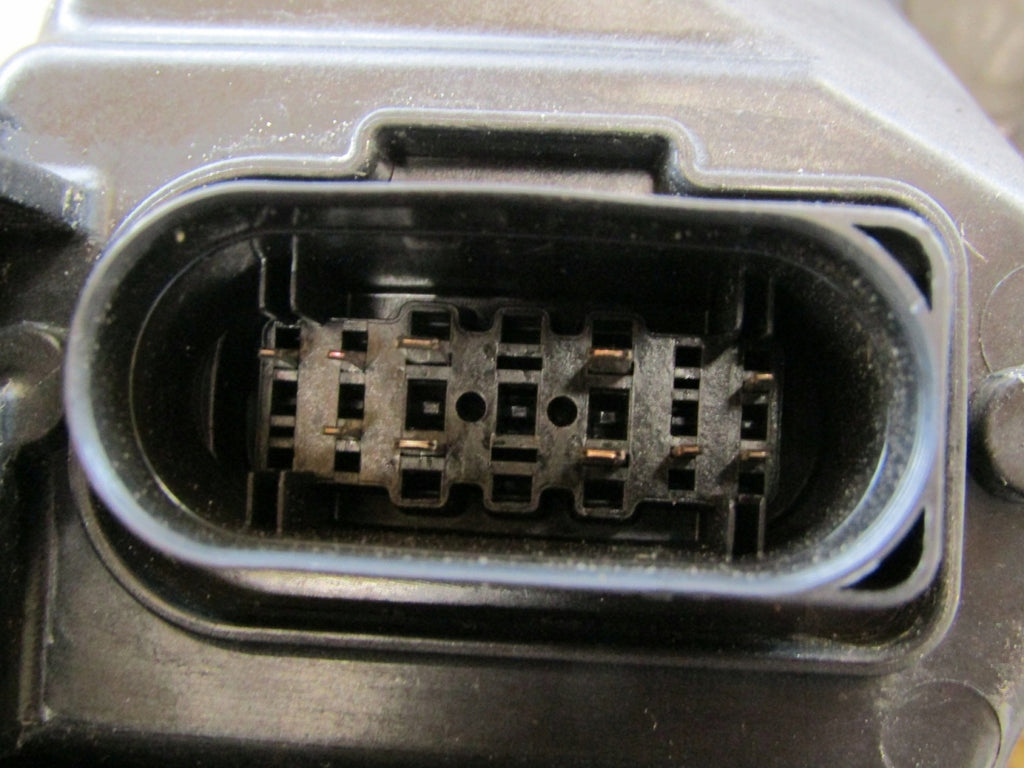 Frontscheinwerfer VW Passat B8 3G1941035P LED Links Scheinwerfer Headlight SCH2637834558hj