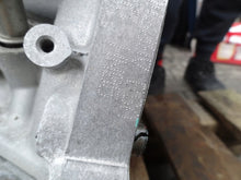 Laden Sie das Bild in den Galerie-Viewer, Motor Citroën Ds3 HN05 1.2 THP 100PS 74kW 60TKm 2019 Benzin Engine Unkomplett MOT8672186044on