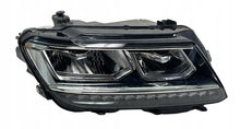 Load image into Gallery viewer, Frontscheinwerfer VW Tiguan 5NB941036B LED Rechts Scheinwerfer Headlight