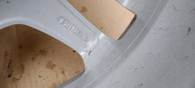 Load image into Gallery viewer, 1x Alufelge 17 Zoll 7.5&quot; 5x120 40ET 7661929-14, 7661929 BMW 1 Rim Wheel
