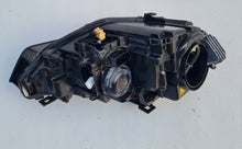 Laden Sie das Bild in den Galerie-Viewer, Frontscheinwerfer Audi A5 8T0941005C LED Ein Stück (Rechts oder Links) Headlight