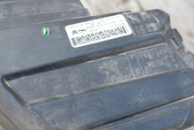 Laden Sie das Bild in den Galerie-Viewer, Frontscheinwerfer Citroën Jumpy Vivaro C 9808567780-00 Links Headlight