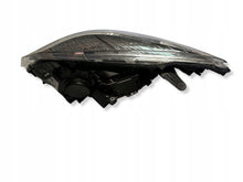 Load image into Gallery viewer, Frontscheinwerfer Renault Megane III 260100850R Rechts Scheinwerfer Headlight SCH8986215510cz