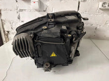 Laden Sie das Bild in den Galerie-Viewer, Frontscheinwerfer Audi Q5 8R0941005D Links Scheinwerfer Headlight SCH3910785263ez