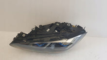 Laden Sie das Bild in den Galerie-Viewer, Frontscheinwerfer BMW G22 G82 5A19367 Laser Links Scheinwerfer Headlight SCH1314512847ve