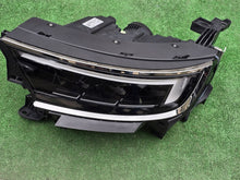 Load image into Gallery viewer, Frontscheinwerfer Opel Mokka 9834008280 FUll LED Links Scheinwerfer Headlight SCH8506799892nw